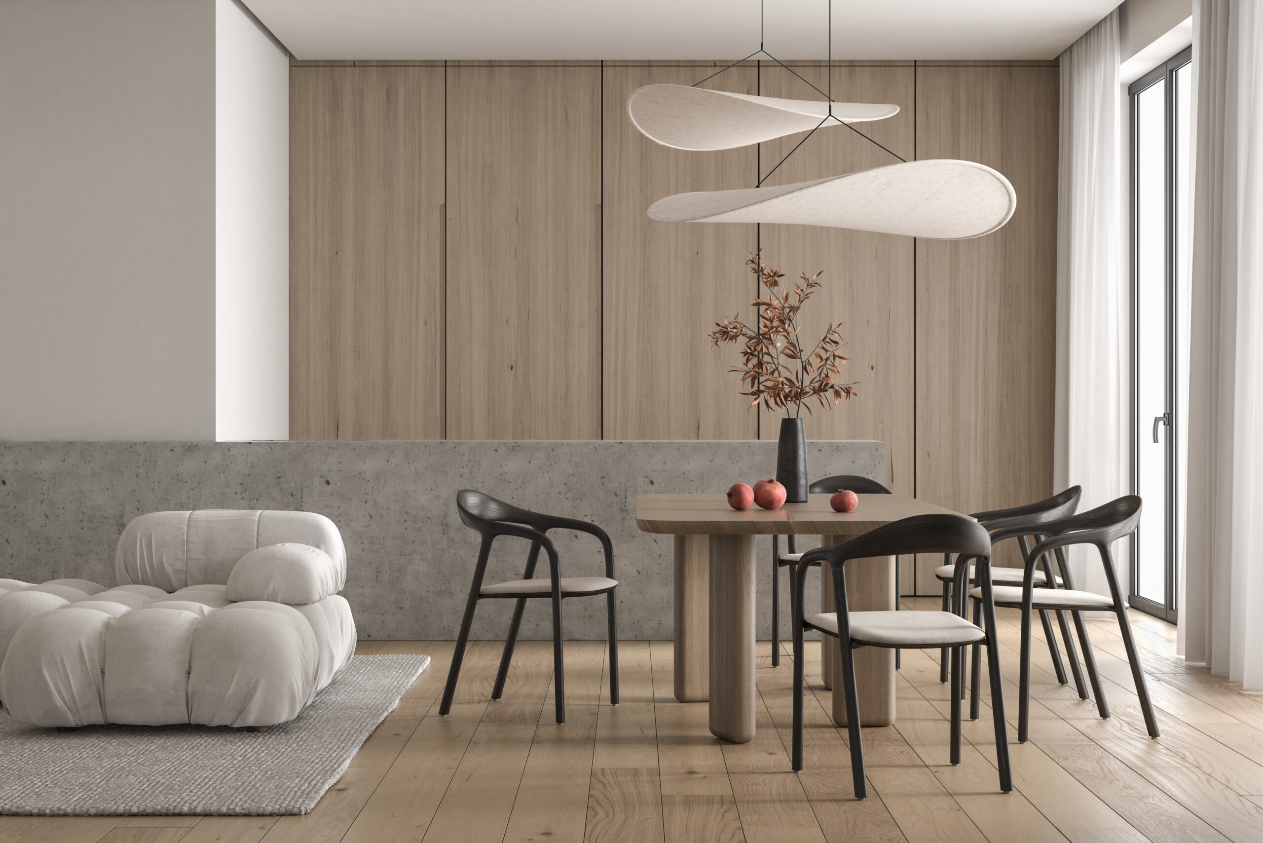 home_afbeelding_3