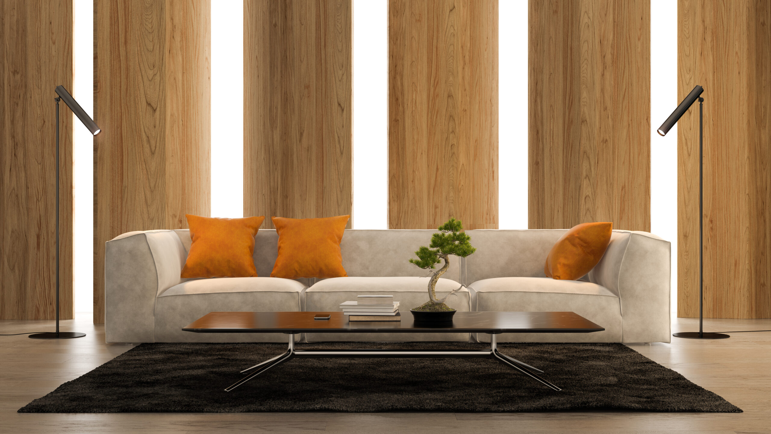 home_afbeelding_4