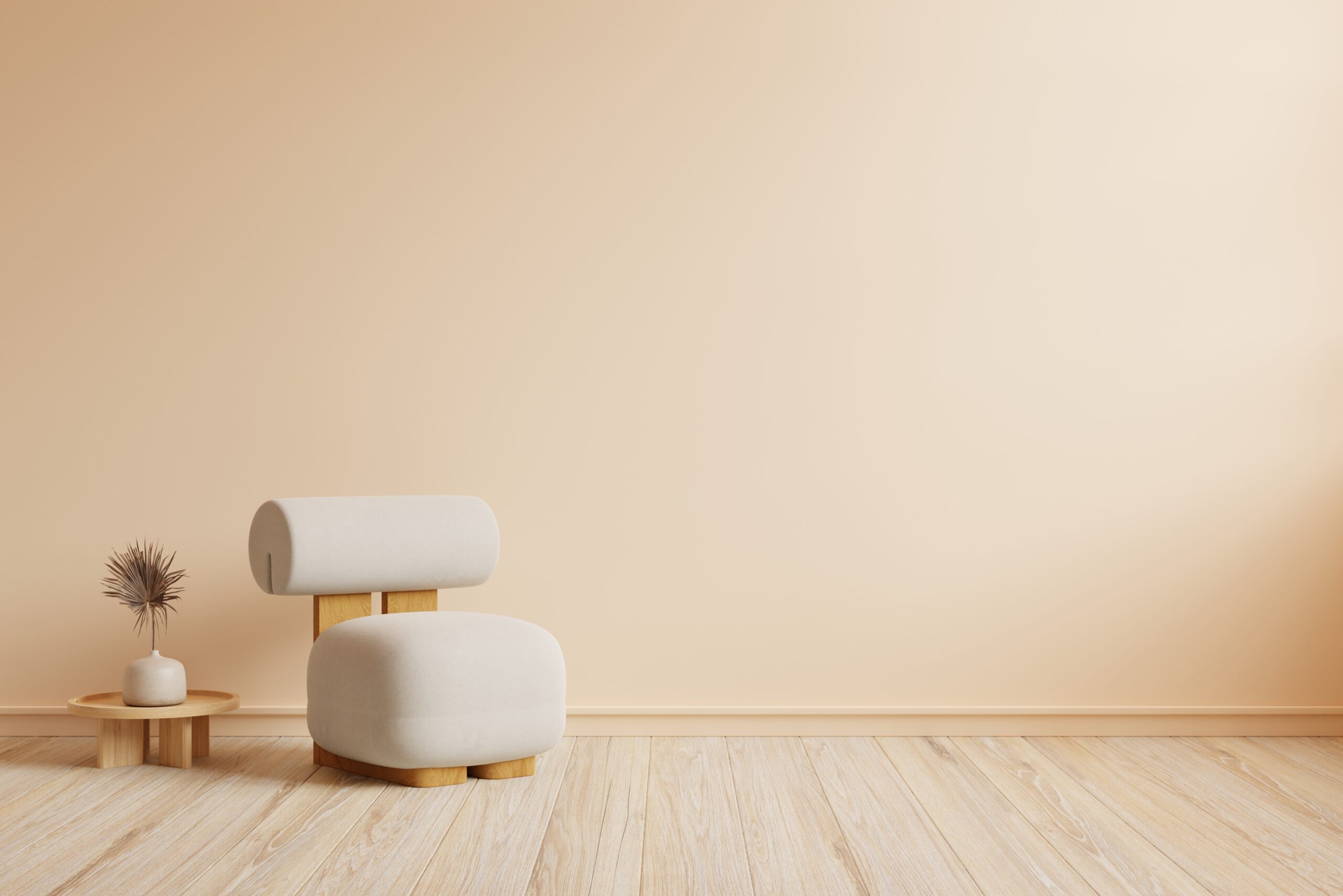 home_afbeelding_2